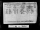 John Evans b 1822 Master Mariner