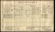1911 Census