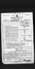 WWI Pension records 1914-1920