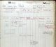 UK Royal Navy Seamans record