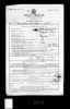 William Henry Tolcher Attestation