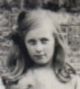 Winifred M Dornom