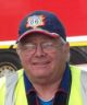 Stewart Graham Box