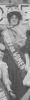 Beatrice Mary Harnden