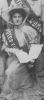 Edith Harnden