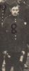 Frederick W Chilver