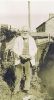 George Wakeham Lamble