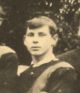 John Edward Shepherd