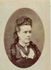 Mary Ann Kenderdine