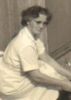 Elizabeth Vera May Prowse