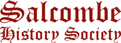 Salcombe History Society