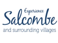 Salcombe Information Centre