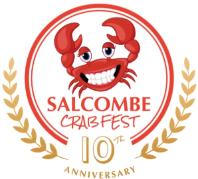 Salcombe Crabfest