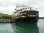 DSC01411.JPG