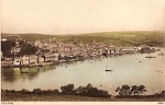 Salcombe