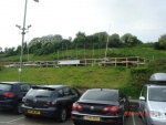 Salcombe