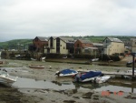 Salcombe