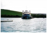ICCImg74 Egremont.jpg