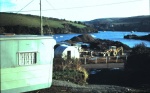Salcombe