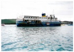 ICCImg89 Egremont Rebuild Pontoon.jpg