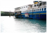 ICCImg85Egremont Without Pontoon.jpg