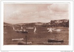 Salcombe