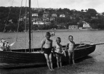 Salcombe