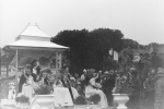 Carnival 1970's
