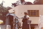 Carnival 1970's