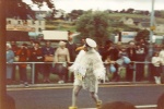 Carnival 1970's