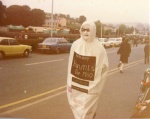 Carnival 1970's