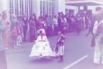 Carnival 1970's