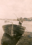 Salcombe