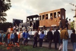 Carnival 1970's
