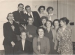 Salcombe Players