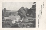 Maryknowle Farm