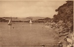 Salcombe
