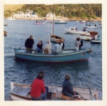 Salcombe