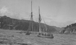 Salcombe