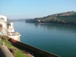 Salcombe