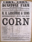 Dunstone Farm, Stokenham