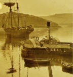 Salcombe