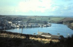 Salcombe