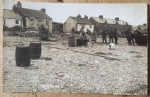 Beesands