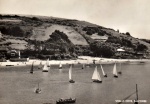 Salcombe
