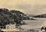 Salcombe