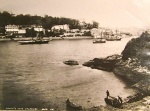 Smalls Cove, Beaches.