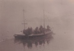Salcombe