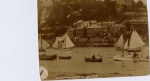 Regatta 1907