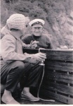 Salcombe